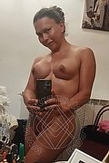 Teramo Trans Stefany Costa 353 43 64 491 foto selfie 3