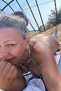 Teramo Trans Stefany Costa 353 43 64 491 foto selfie 2