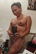 Teramo Trans Escort Stefany Costa 353 43 64 491 foto selfie 3