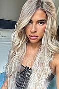 Rimini Trav Escort Luna 351 34 75 144 foto selfie 1