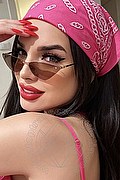 Castel Volturno Trans Escort Cristina 350 91 81 926 foto selfie 2