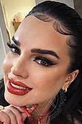 Castel Volturno Trans Escort Cristina 350 91 81 926 foto selfie 1