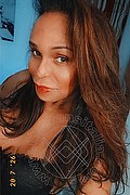  Trans Amanda Lya 327 38 16 212 foto selfie 1