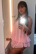 Padova Trans Escort Angel 352 04 79 953 foto selfie 3