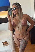 Mestre Trans Laura Benedetti 350 13 04 587 foto selfie 1