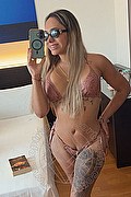 Mestre Trans Escort Laura Benedetti 350 13 04 587 foto selfie 3