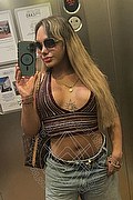 Mestre Trans Escort Laura Benedetti 350 13 04 587 foto selfie 2