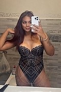 Novara Trans Mirella Brasiliana 327 17 21 805 foto selfie 1