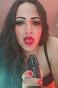 Lavagna Trans Yvana 392 04 55 775 foto selfie 1