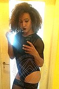 Prato Trav Escort Evelyn Zaffiro 320 17 58 613 foto selfie 2