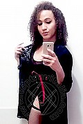 Prato Trav Evelyn Zaffiro 320 17 58 613 foto selfie 3