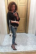 Prato Trav Evelyn Zaffiro 320 17 58 613 foto selfie 1