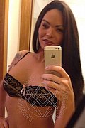 Prato Trans Ana Paola Tx 350 92 71 150 foto selfie 13