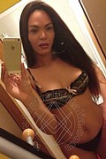Prato Trans Ana Paola Tx 350 92 71 150 foto selfie 14