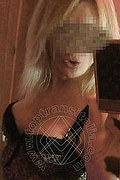 Ginevra Trans Silvia Seneve  0041767871627 foto selfie 1