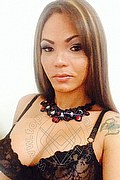 Prato Trans Ana Paola Tx 350 92 71 150 foto selfie 17