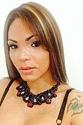 Prato Trans Ana Paola Tx 350 92 71 150 foto selfie 18