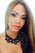 Prato Trans Ana Paola Tx 350 92 71 150 foto selfie 19