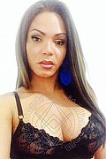Prato Trans Ana Paola Tx 350 92 71 150 foto selfie 20