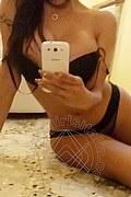 Arezzo Girls Pamela Dolce 366 21 09 445 foto selfie 42