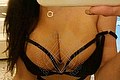 Arezzo Girls Pamela Dolce 366 21 09 445 foto selfie 43