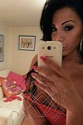 Arezzo Girls Pamela Dolce 366 21 09 445 foto selfie 51