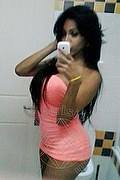 Arezzo Girls Pamela Dolce 366 21 09 445 foto selfie 49