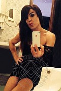 Trani Trav Karol 331 20 95 693 foto selfie 5