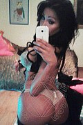 Arezzo Girls Pamela Dolce 366 21 09 445 foto selfie 35