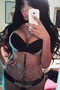 Arezzo Girls Pamela Dolce 366 21 09 445 foto selfie 33
