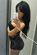 Arezzo Girls Pamela Dolce 366 21 09 445 foto selfie 32