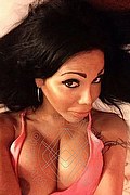 Arezzo Girls Pamela Dolce 366 21 09 445 foto selfie 26