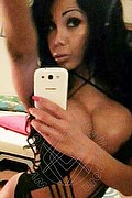 Arezzo Girls Pamela Dolce 366 21 09 445 foto selfie 25