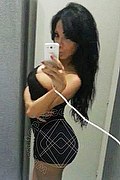 Arezzo Escort Pamela Dolce 366 21 09 445 foto selfie 39