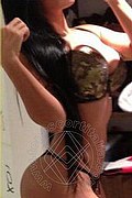 Arezzo Escort Annabel 340 09 04 026 foto selfie 4