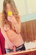 Agrigento Trans Azzurra 328 23 37 707 foto selfie 6