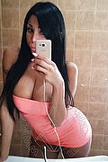 Arezzo Girls Pamela Dolce 366 21 09 445 foto selfie 22