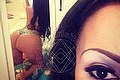 Arezzo Girls Pamela Dolce 366 21 09 445 foto selfie 20