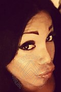 Arezzo Girls Pamela Dolce 366 21 09 445 foto selfie 21