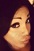 Arezzo Escort Pamela Dolce 366 21 09 445 foto selfie 38