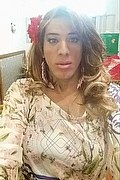 Arezzo Trav Esotica Xxl 345 06 48 136 foto selfie 1