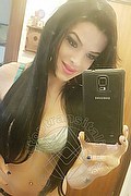 Lido Di Camaiore Trans Belovie 353 31 34 168 foto selfie 40