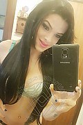 Lido Di Camaiore Trans Escort Belovie 353 31 34 168 foto selfie 44