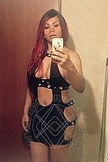 Siena Trans Carolina Sexy 348 65 99 498 foto selfie 2