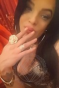 Lido Di Camaiore Trans Escort Belovie 353 31 34 168 foto selfie 38